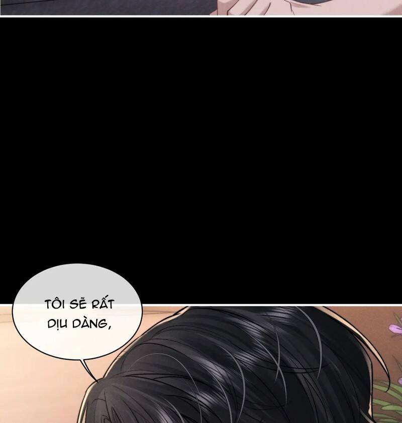 Chấp Sự Thỏ Cụp Tai Chapter 79 - Trang 2