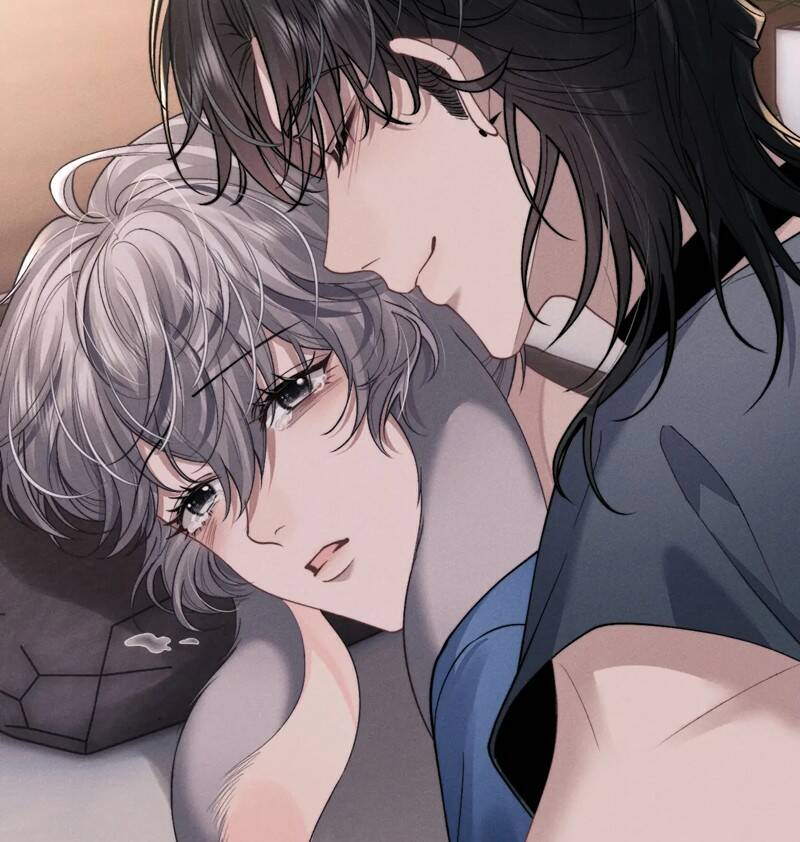 Chấp Sự Thỏ Cụp Tai Chapter 79 - Trang 2