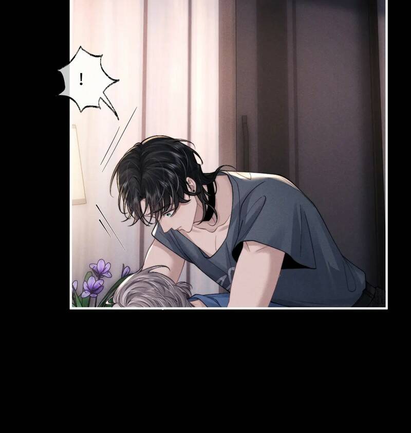 Chấp Sự Thỏ Cụp Tai Chapter 79 - Trang 2