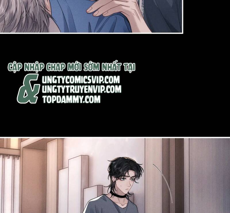 Chấp Sự Thỏ Cụp Tai Chapter 79 - Trang 2