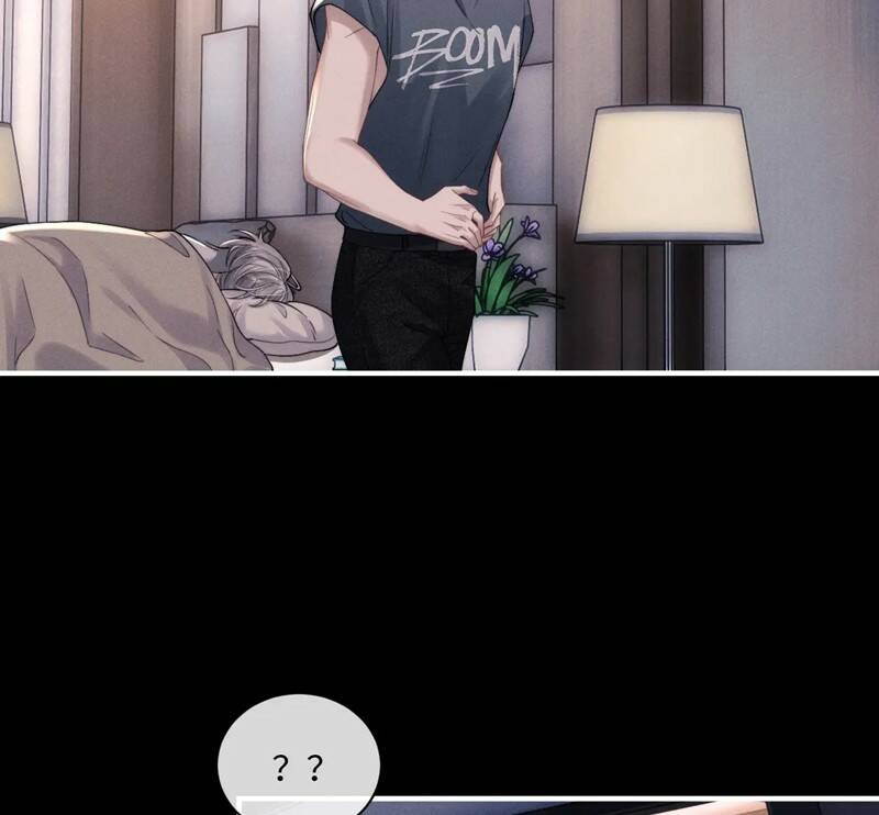 Chấp Sự Thỏ Cụp Tai Chapter 79 - Trang 2