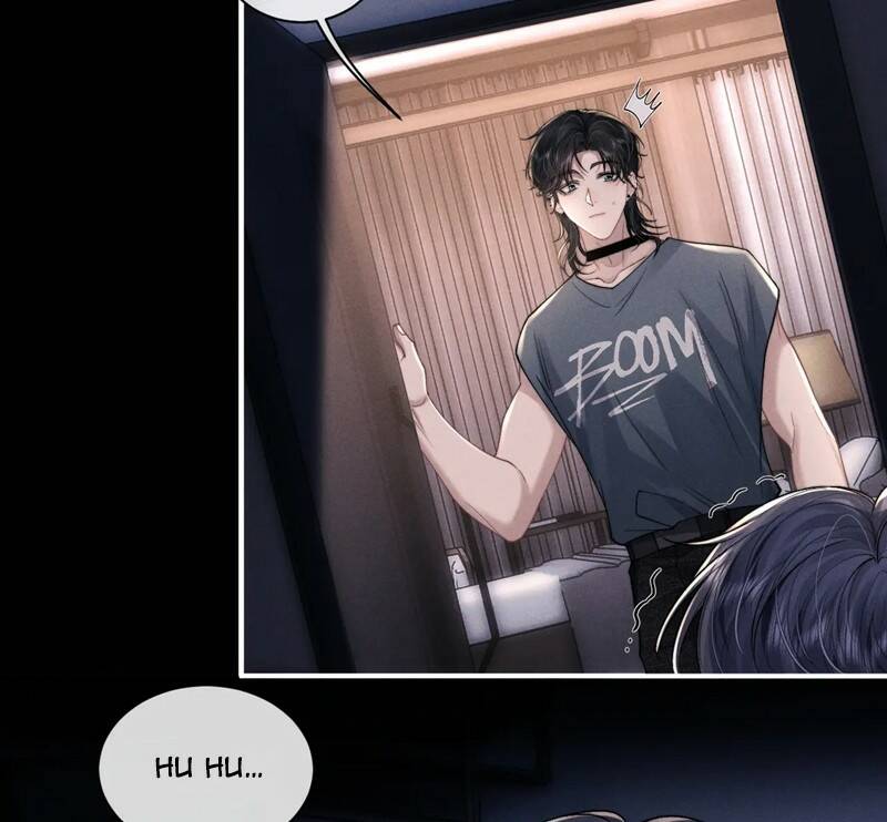 Chấp Sự Thỏ Cụp Tai Chapter 79 - Trang 2