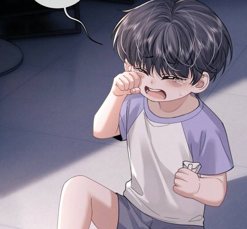 Chấp Sự Thỏ Cụp Tai Chapter 79 - Trang 2