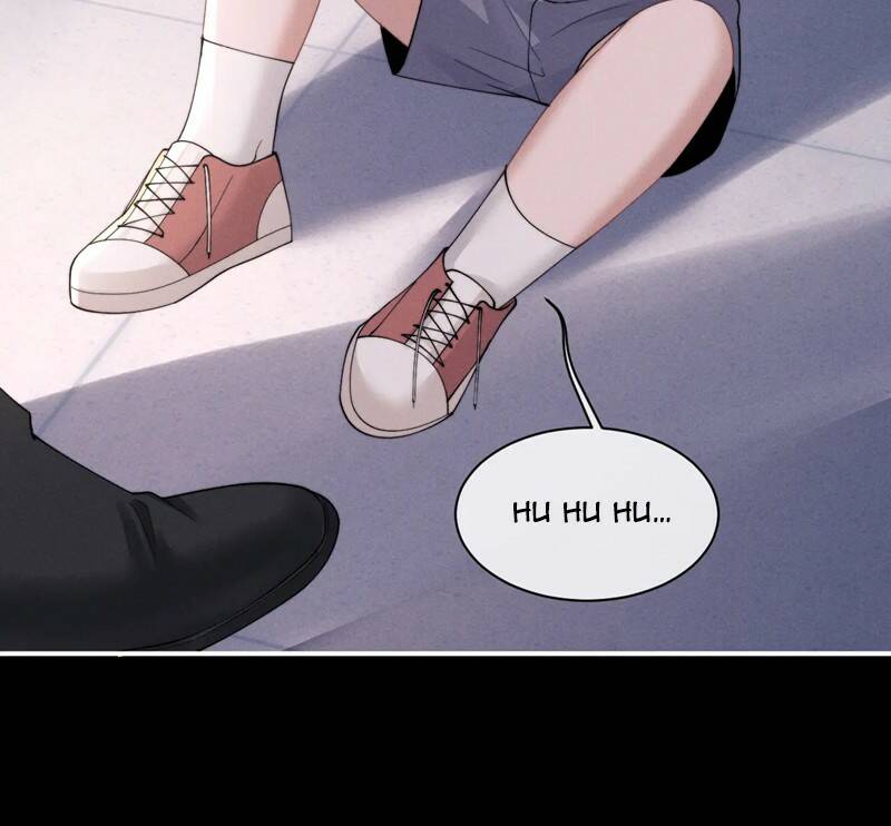 Chấp Sự Thỏ Cụp Tai Chapter 79 - Trang 2