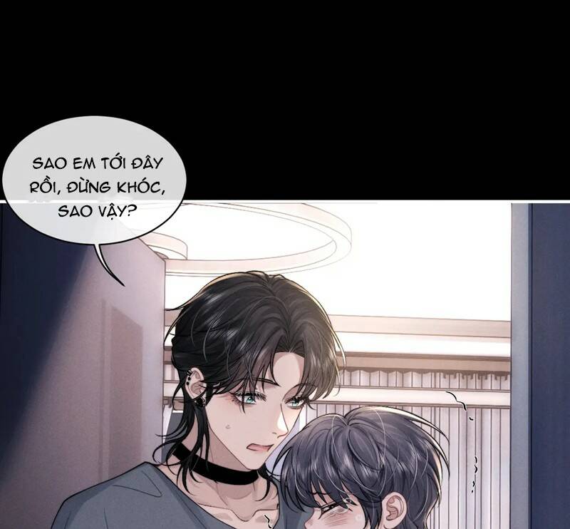 Chấp Sự Thỏ Cụp Tai Chapter 79 - Trang 2