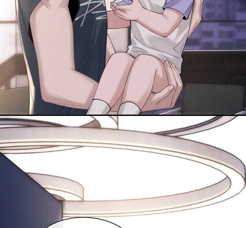 Chấp Sự Thỏ Cụp Tai Chapter 79 - Trang 2