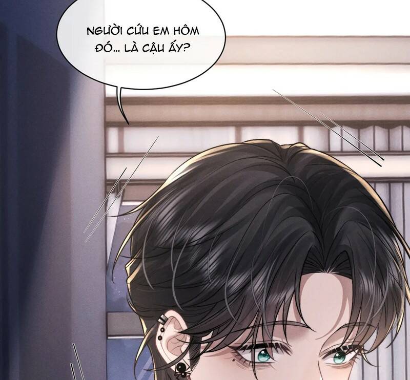 Chấp Sự Thỏ Cụp Tai Chapter 79 - Trang 2