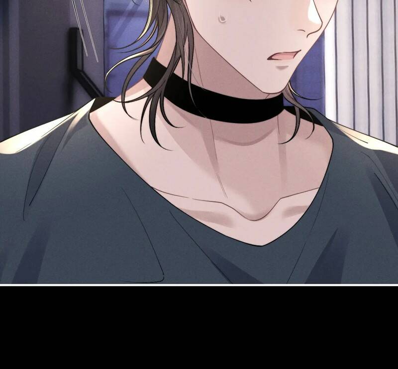 Chấp Sự Thỏ Cụp Tai Chapter 79 - Trang 2