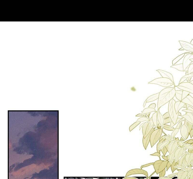 Chấp Sự Thỏ Cụp Tai Chapter 79 - Trang 2