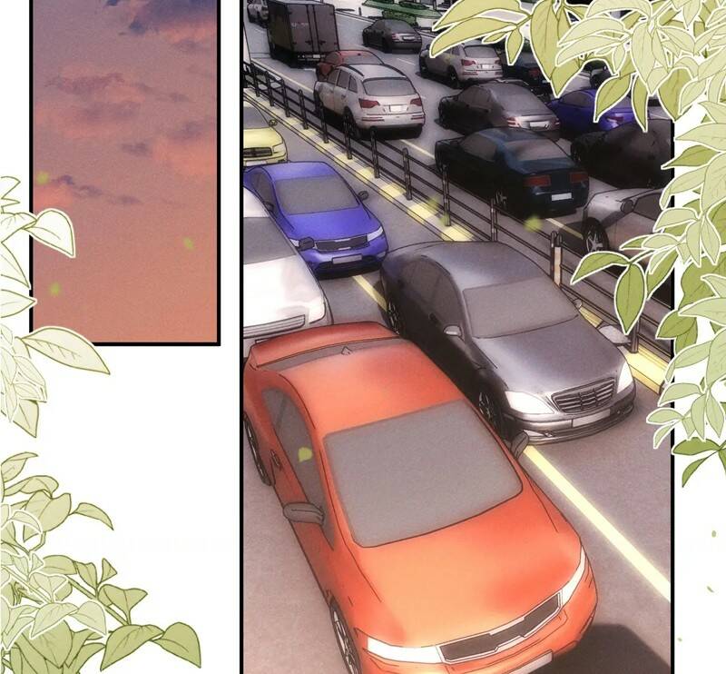 Chấp Sự Thỏ Cụp Tai Chapter 79 - Trang 2