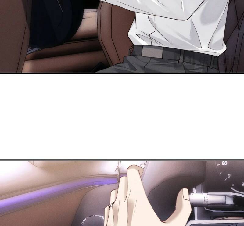 Chấp Sự Thỏ Cụp Tai Chapter 79 - Trang 2