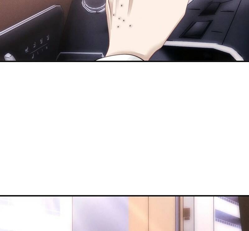 Chấp Sự Thỏ Cụp Tai Chapter 79 - Trang 2