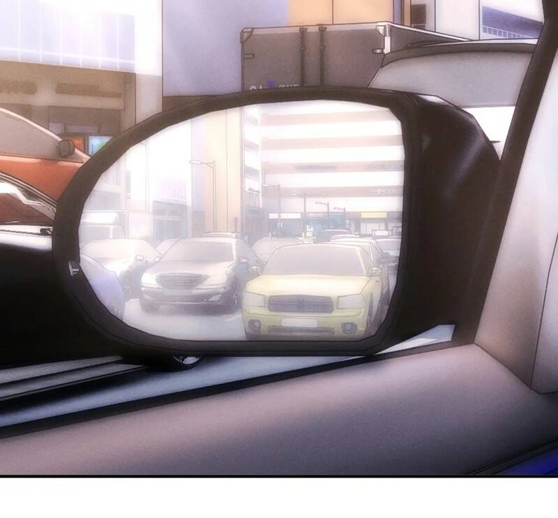 Chấp Sự Thỏ Cụp Tai Chapter 79 - Trang 2