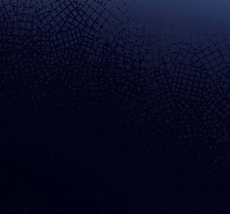 Chấp Sự Thỏ Cụp Tai Chapter 79 - Trang 2