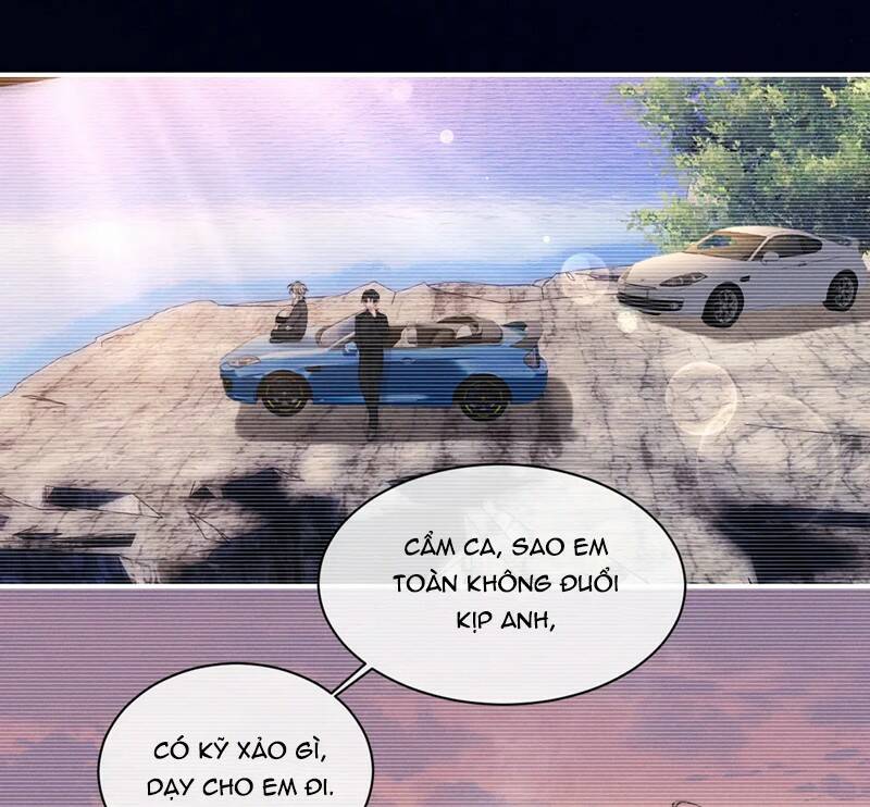 Chấp Sự Thỏ Cụp Tai Chapter 79 - Trang 2