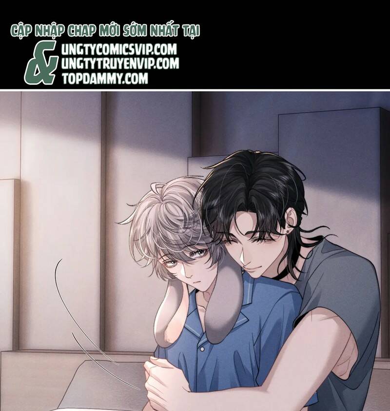 Chấp Sự Thỏ Cụp Tai Chapter 79 - Trang 2