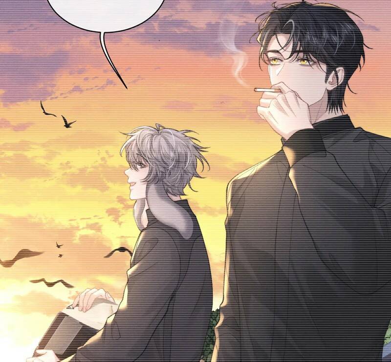 Chấp Sự Thỏ Cụp Tai Chapter 79 - Trang 2