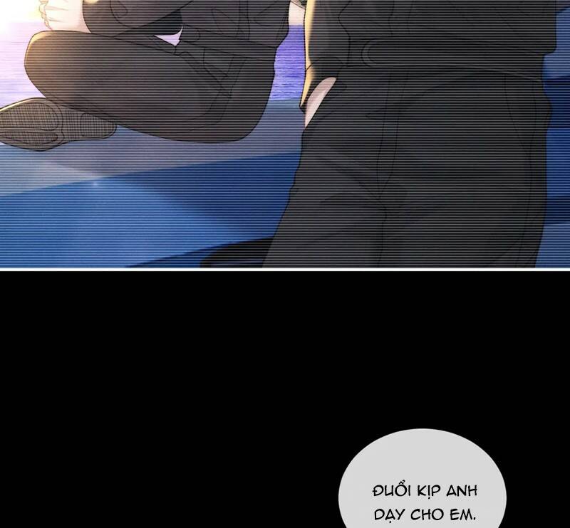 Chấp Sự Thỏ Cụp Tai Chapter 79 - Trang 2