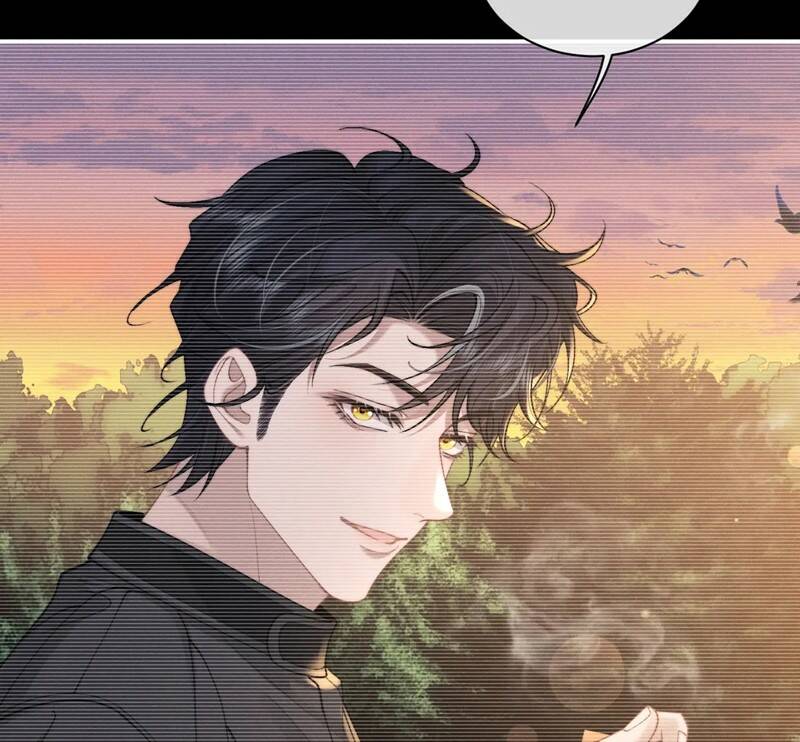 Chấp Sự Thỏ Cụp Tai Chapter 79 - Trang 2