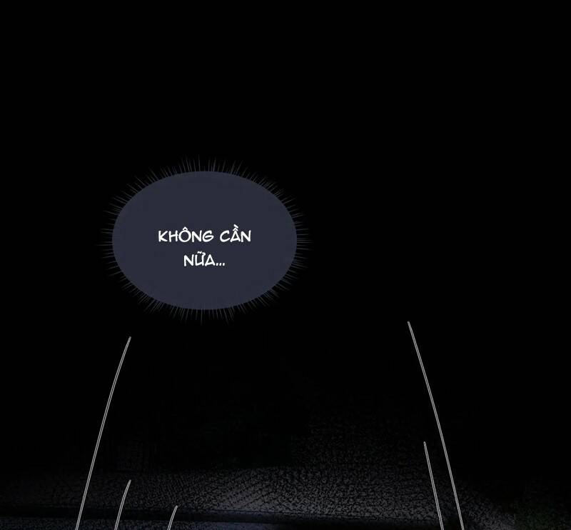 Chấp Sự Thỏ Cụp Tai Chapter 79 - Trang 2