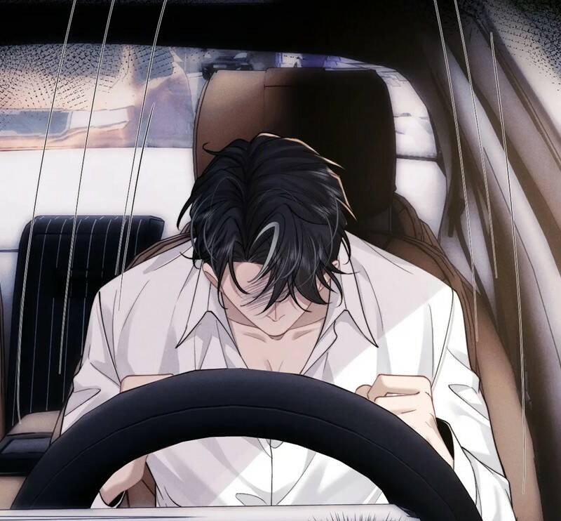 Chấp Sự Thỏ Cụp Tai Chapter 79 - Trang 2