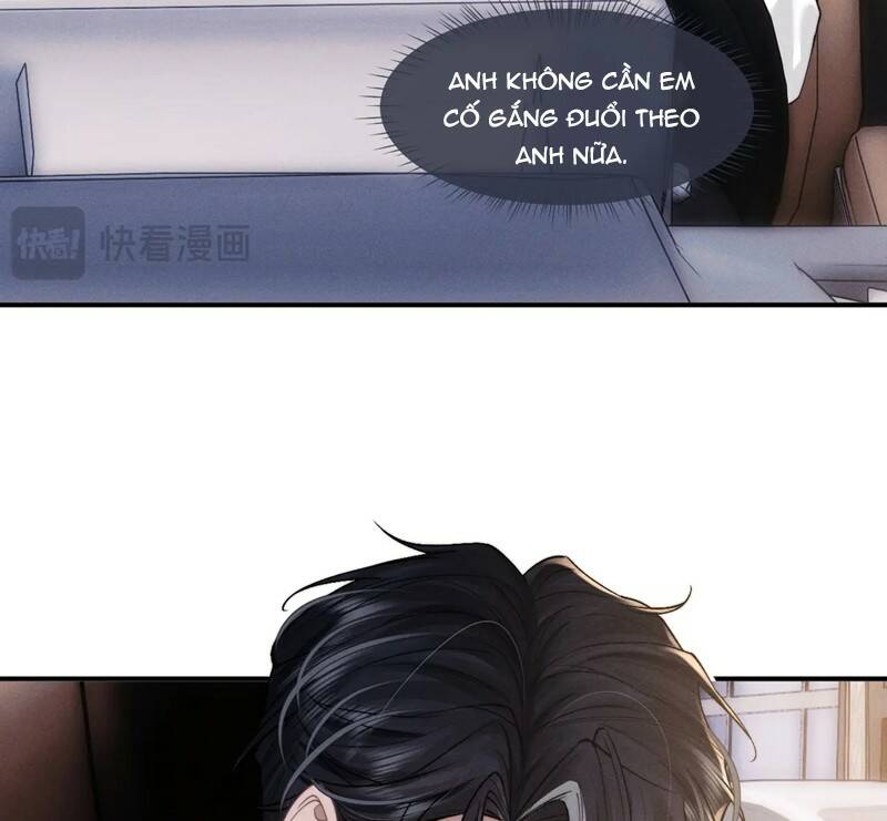 Chấp Sự Thỏ Cụp Tai Chapter 79 - Trang 2