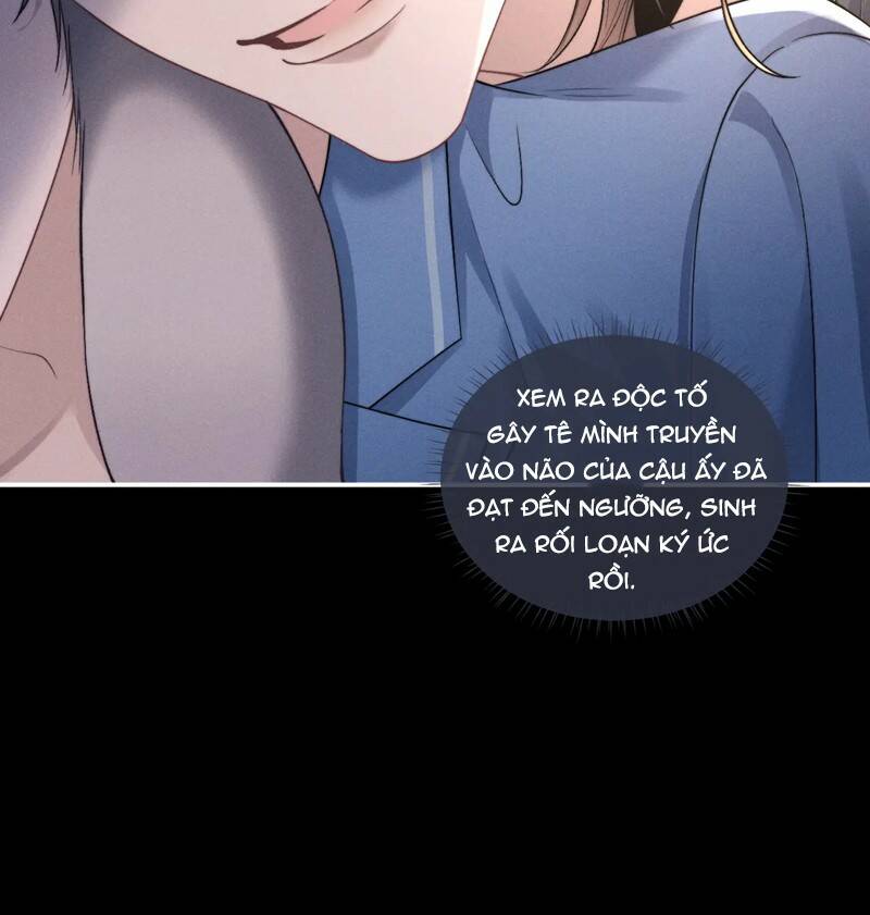 Chấp Sự Thỏ Cụp Tai Chapter 79 - Trang 2