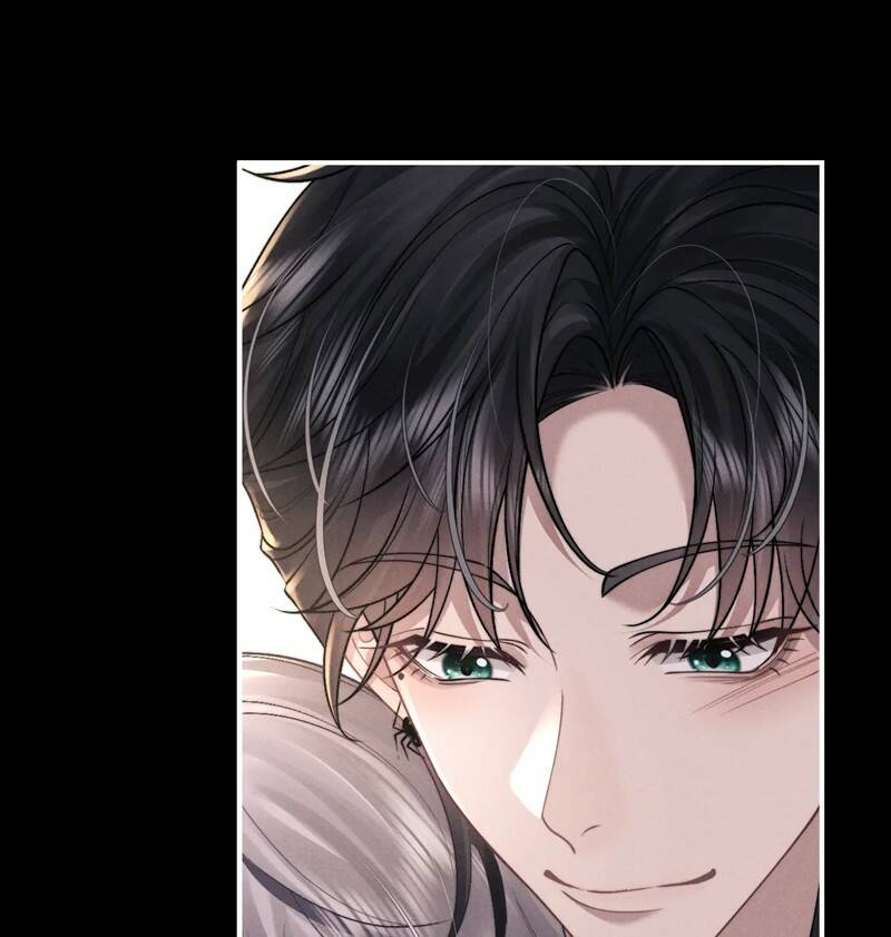 Chấp Sự Thỏ Cụp Tai Chapter 79 - Trang 2