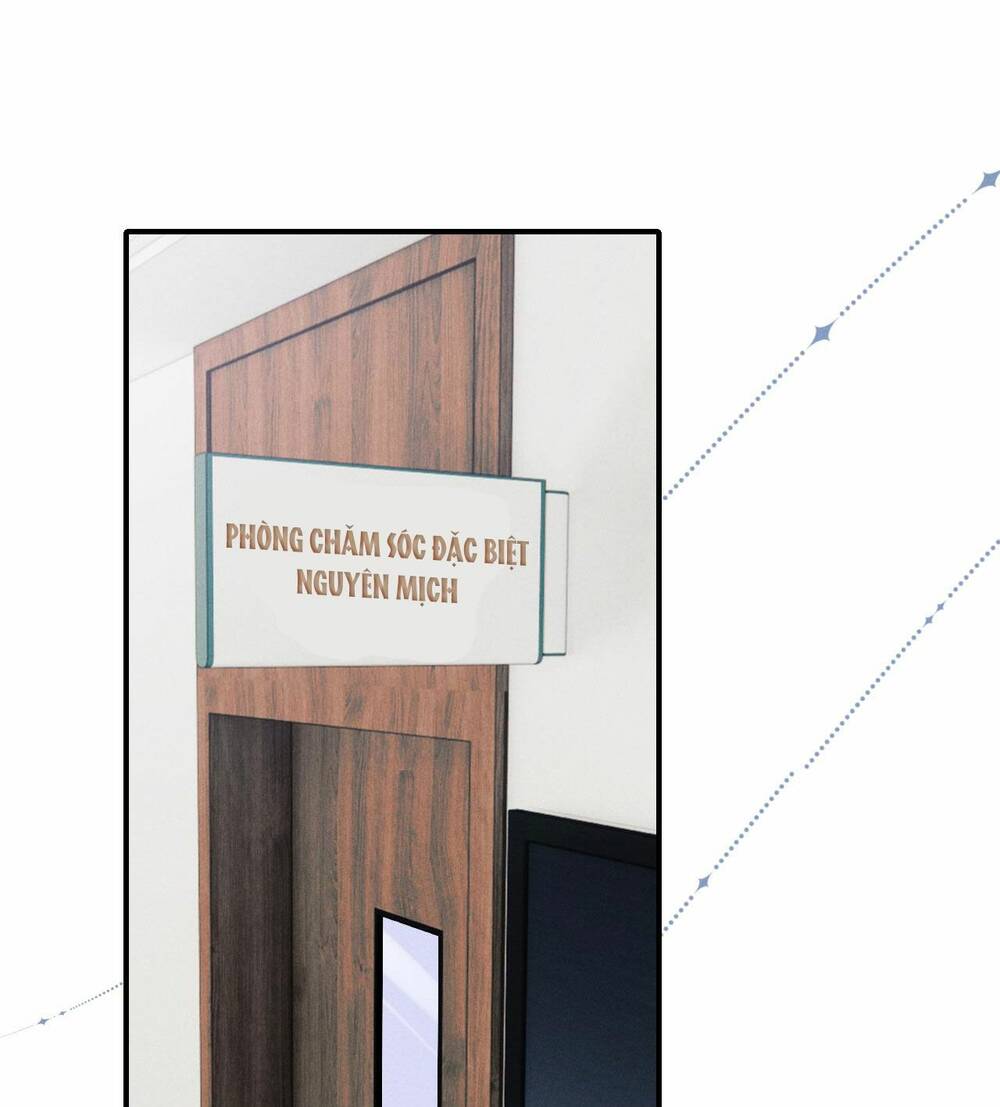 Chấp Sự Thỏ Cụp Tai Chapter 8 - Trang 2