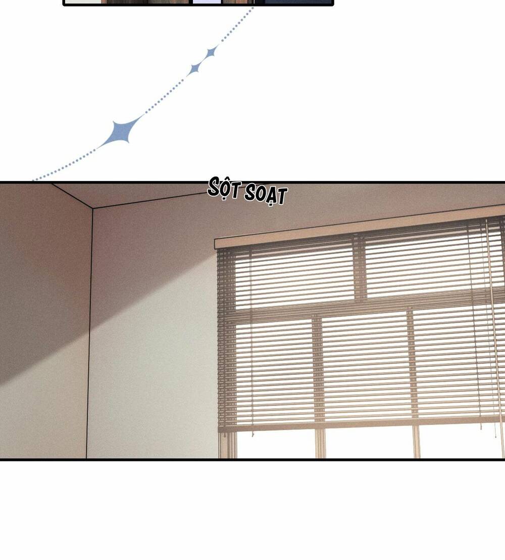 Chấp Sự Thỏ Cụp Tai Chapter 8 - Trang 2