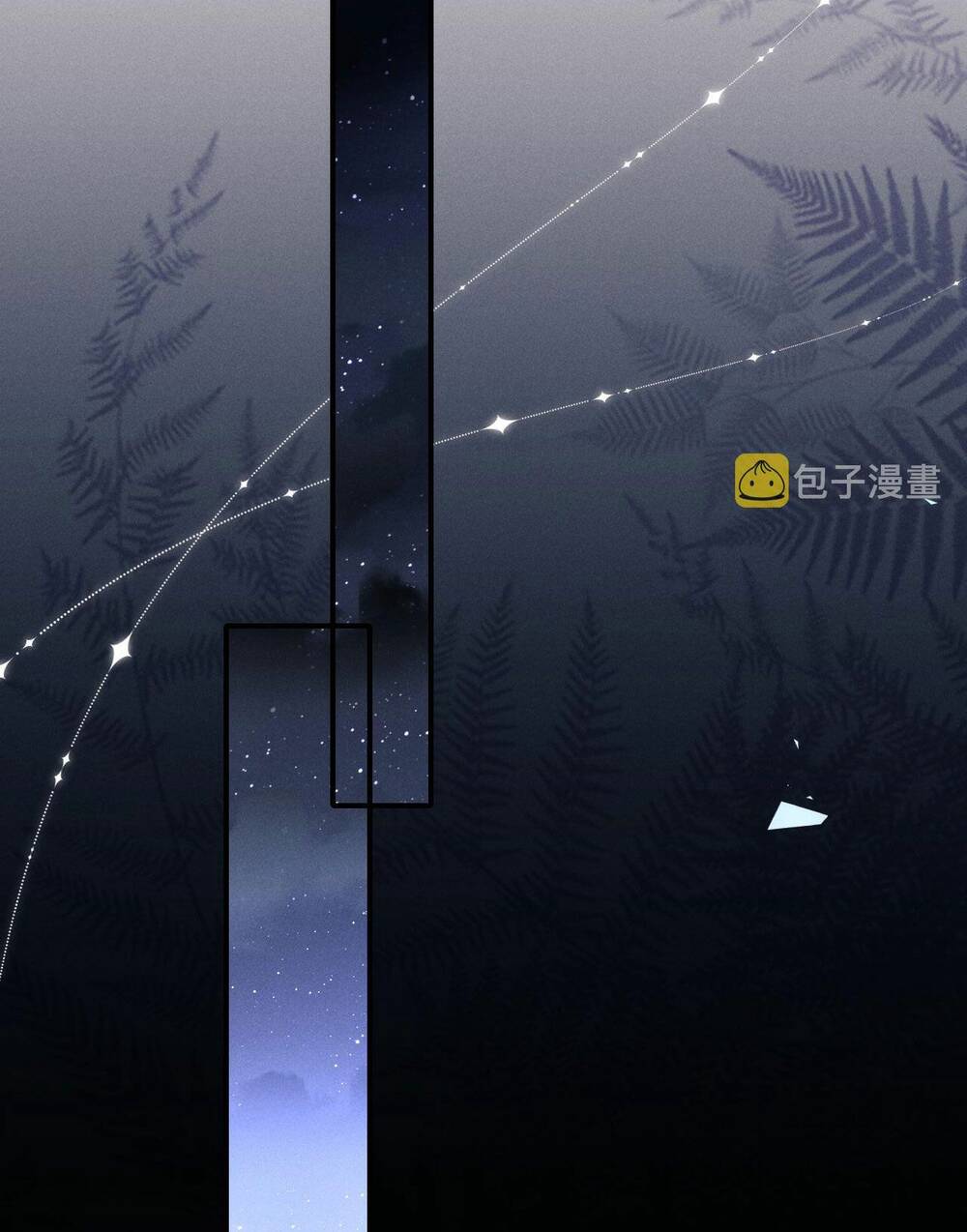 Chấp Sự Thỏ Cụp Tai Chapter 8 - Trang 2