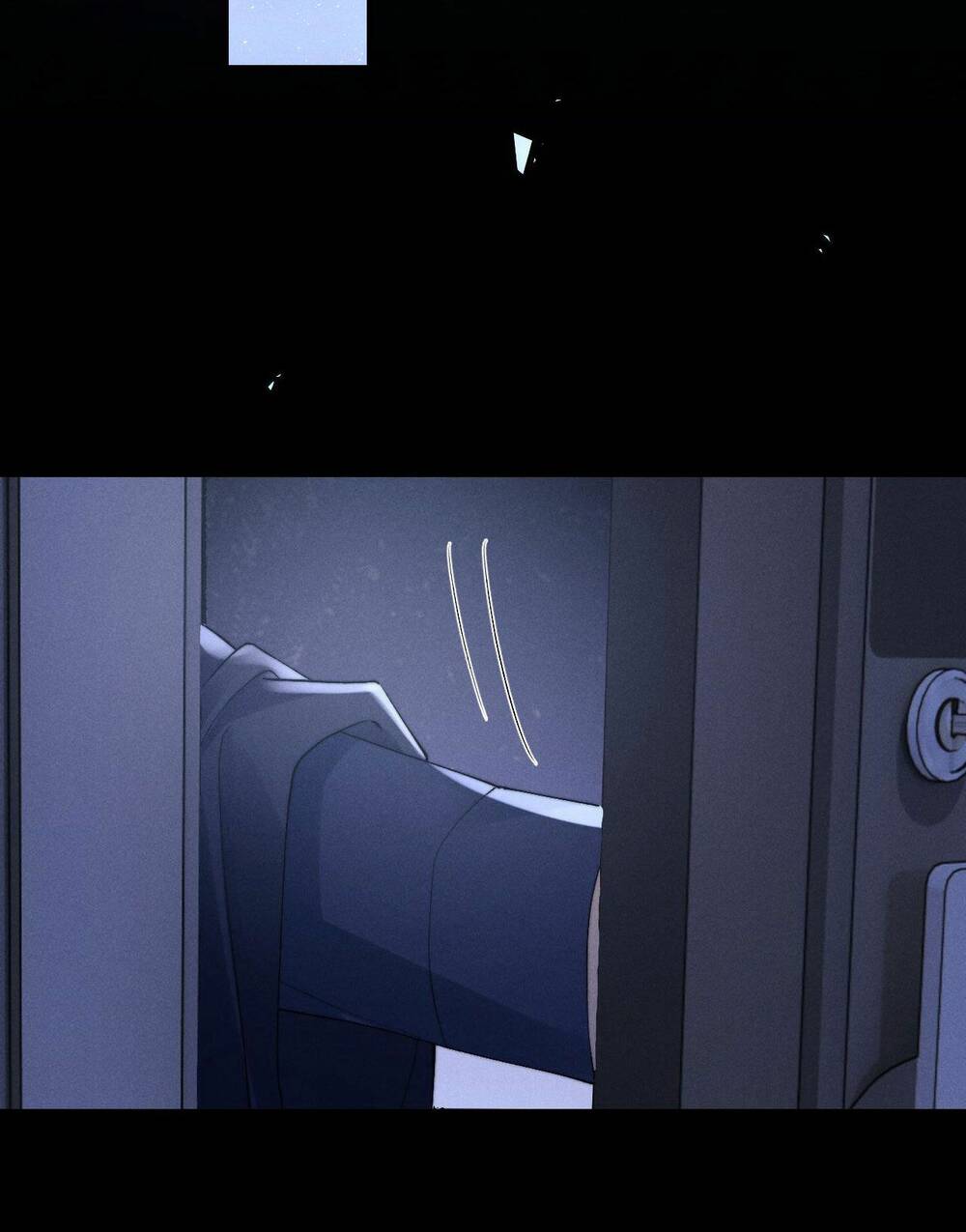 Chấp Sự Thỏ Cụp Tai Chapter 8 - Trang 2