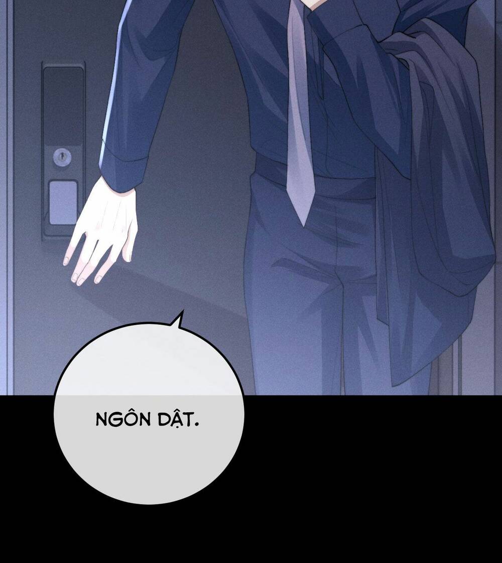 Chấp Sự Thỏ Cụp Tai Chapter 8 - Trang 2