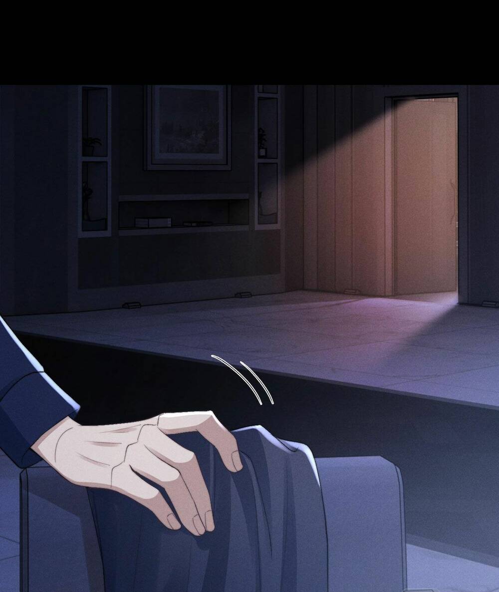 Chấp Sự Thỏ Cụp Tai Chapter 8 - Trang 2