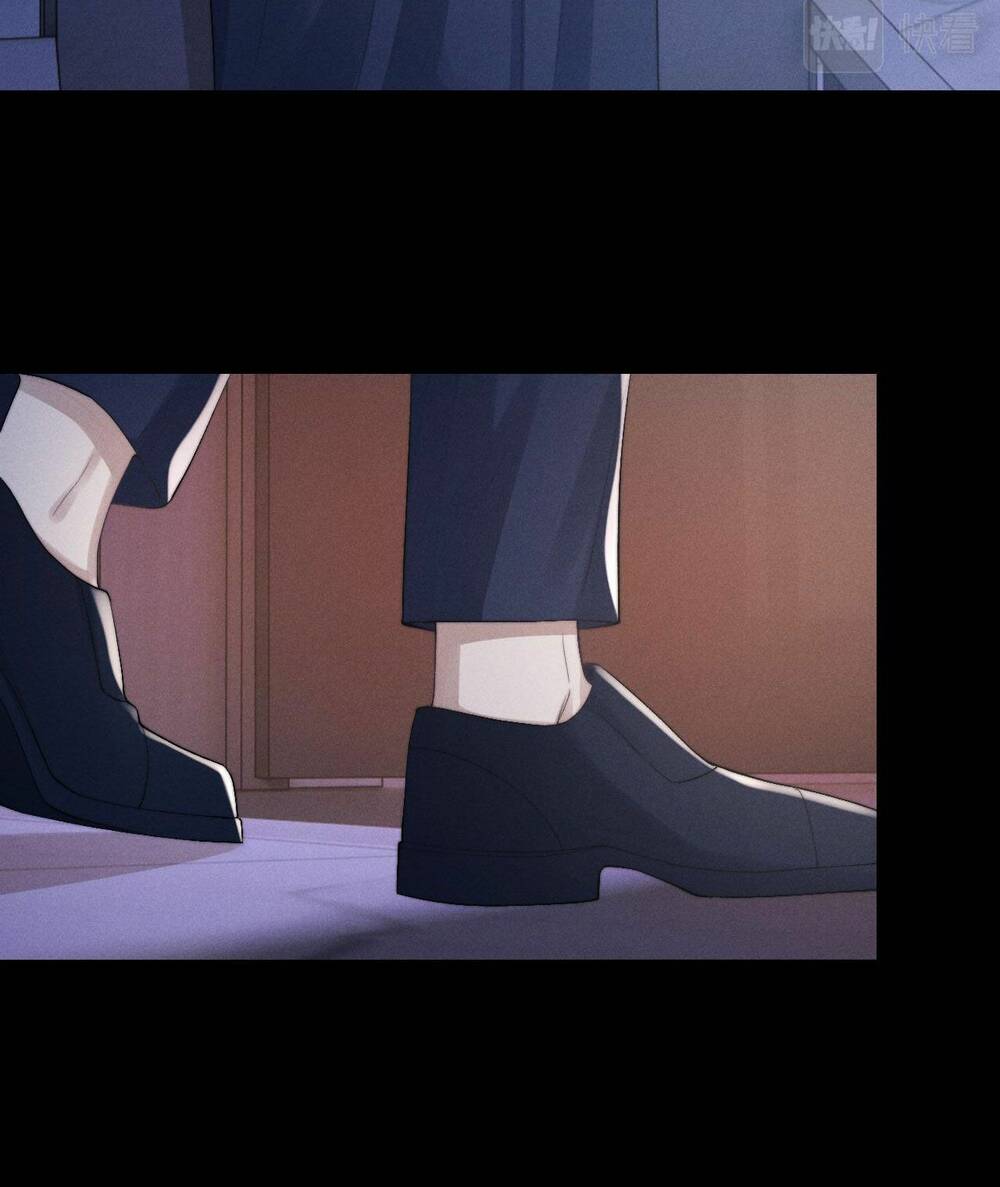 Chấp Sự Thỏ Cụp Tai Chapter 8 - Trang 2