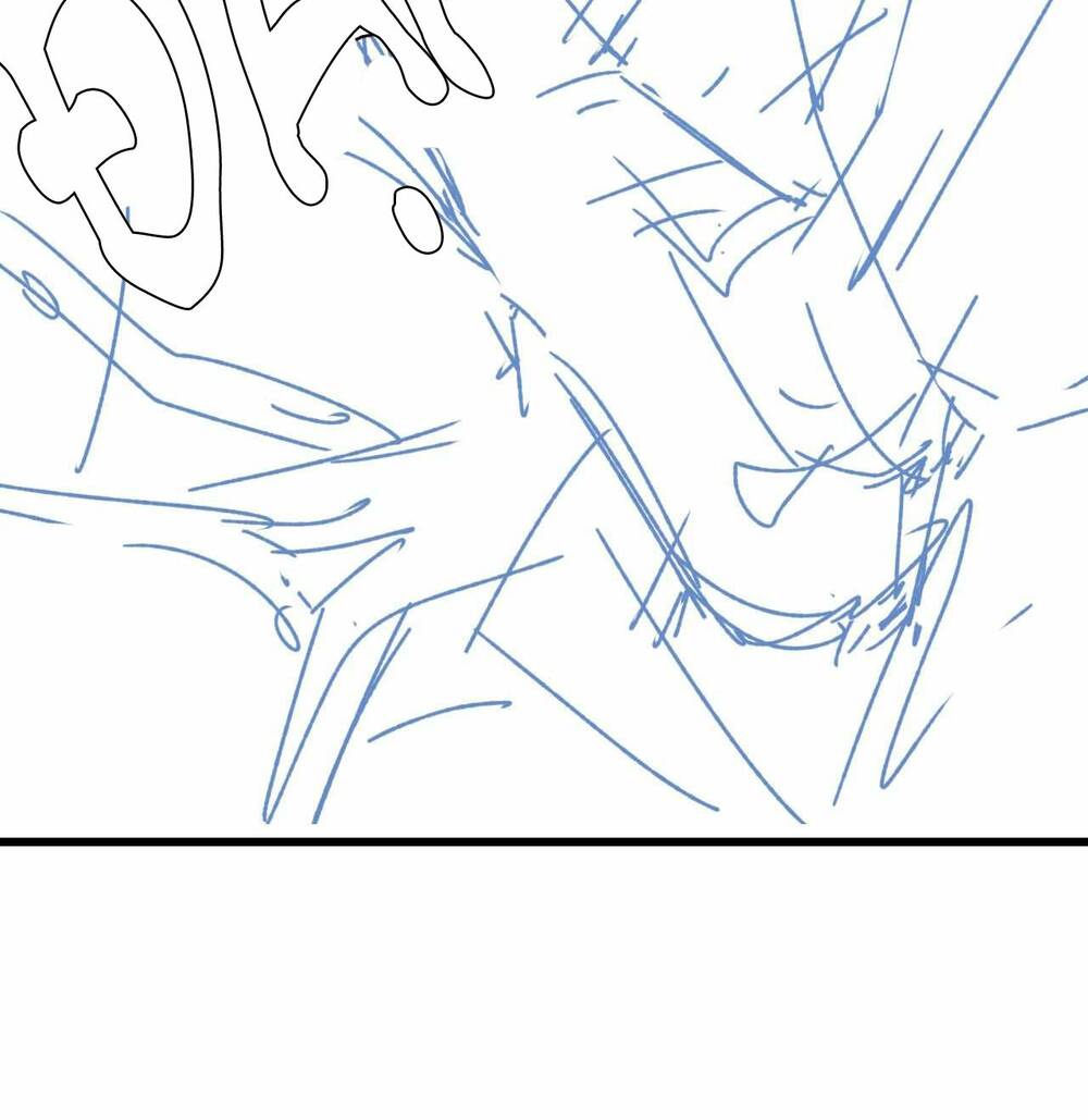 Chấp Sự Thỏ Cụp Tai Chapter 8 - Trang 2