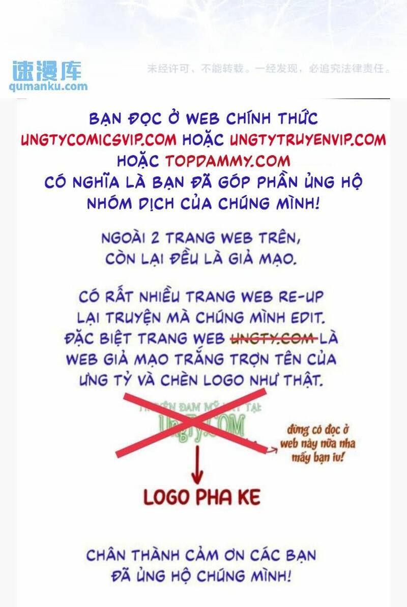 Chấp Sự Thỏ Cụp Tai Chapter 81 - Trang 2