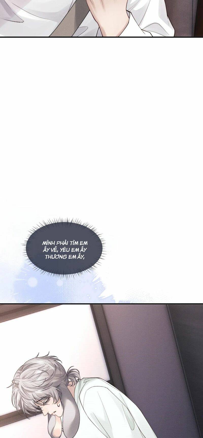 Chấp Sự Thỏ Cụp Tai Chapter 82 - Trang 2