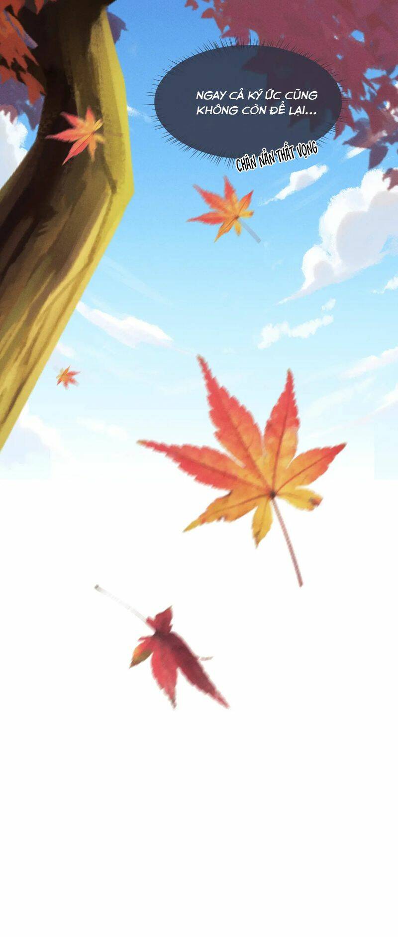 Chấp Sự Thỏ Cụp Tai Chapter 82 - Trang 2