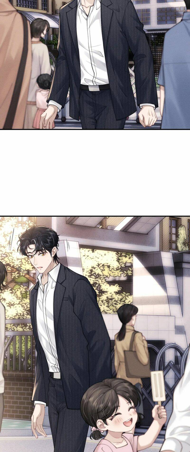 Chấp Sự Thỏ Cụp Tai Chapter 83 - Trang 2