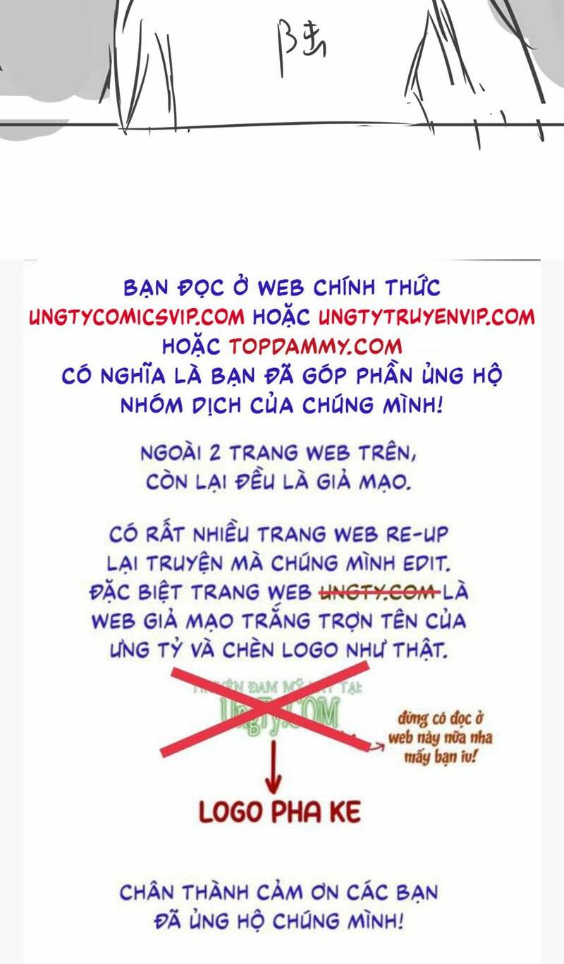 Chấp Sự Thỏ Cụp Tai Chapter 83 - Trang 2