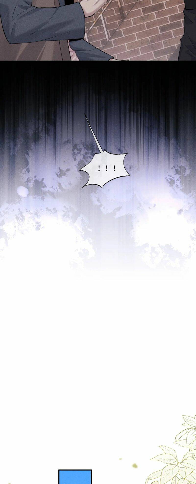 Chấp Sự Thỏ Cụp Tai Chapter 85 - Trang 2