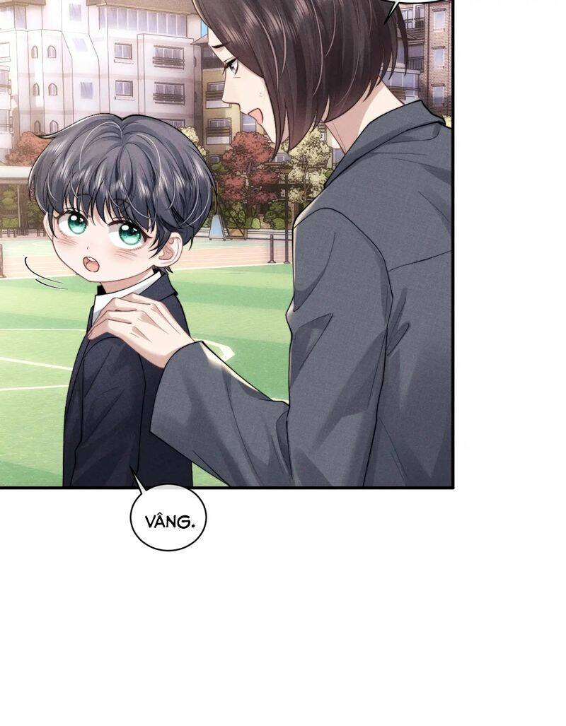 Chấp Sự Thỏ Cụp Tai Chapter 85 - Trang 2