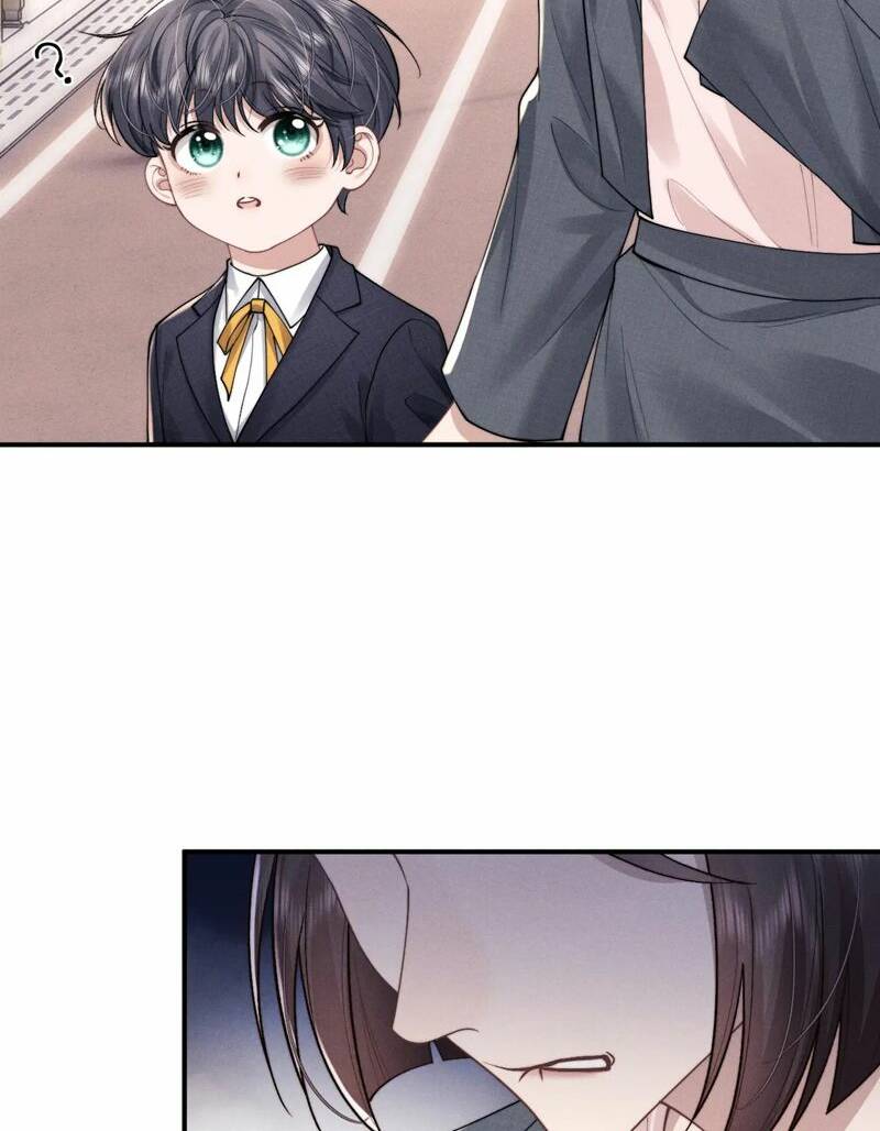 Chấp Sự Thỏ Cụp Tai Chapter 85 - Trang 2