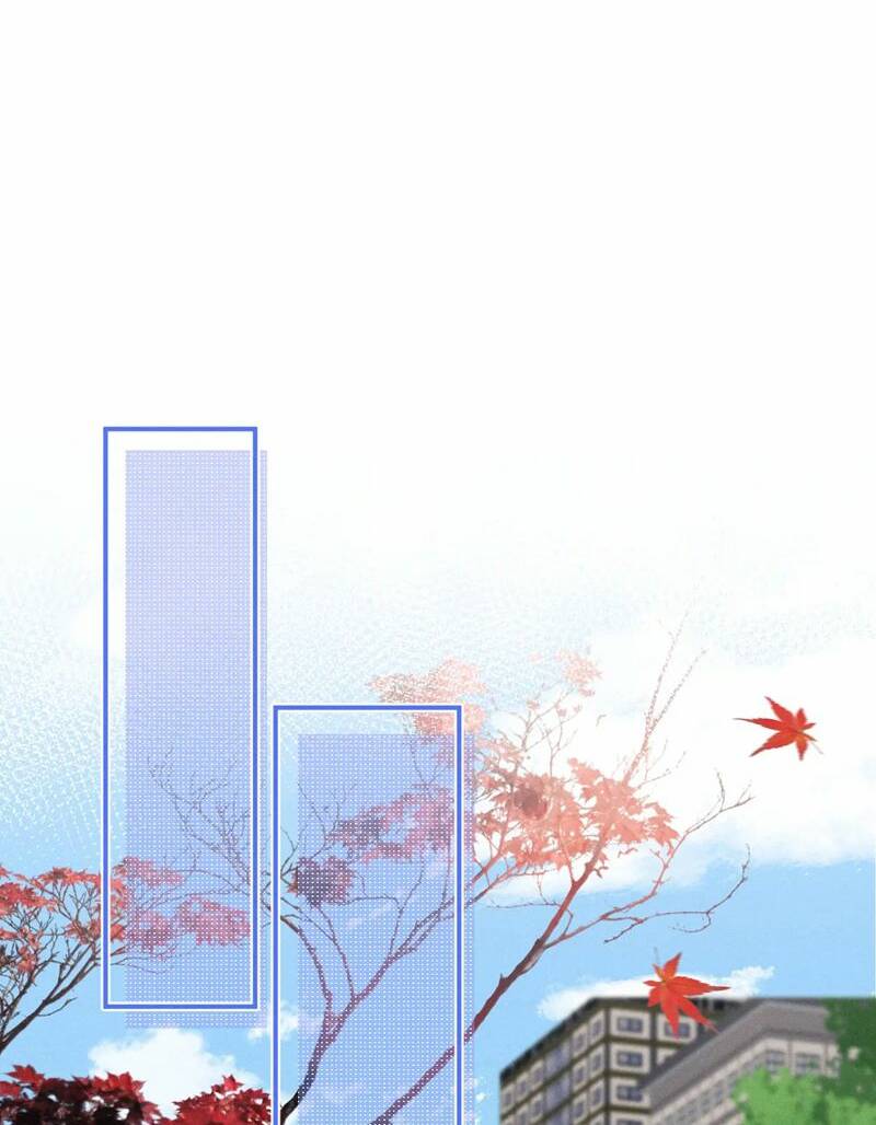 Chấp Sự Thỏ Cụp Tai Chapter 85 - Trang 2