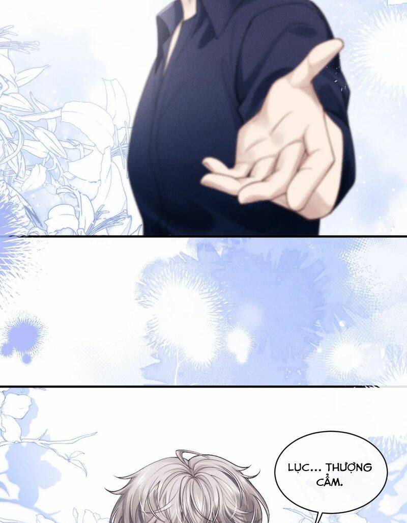 Chấp Sự Thỏ Cụp Tai Chapter 85 - Trang 2