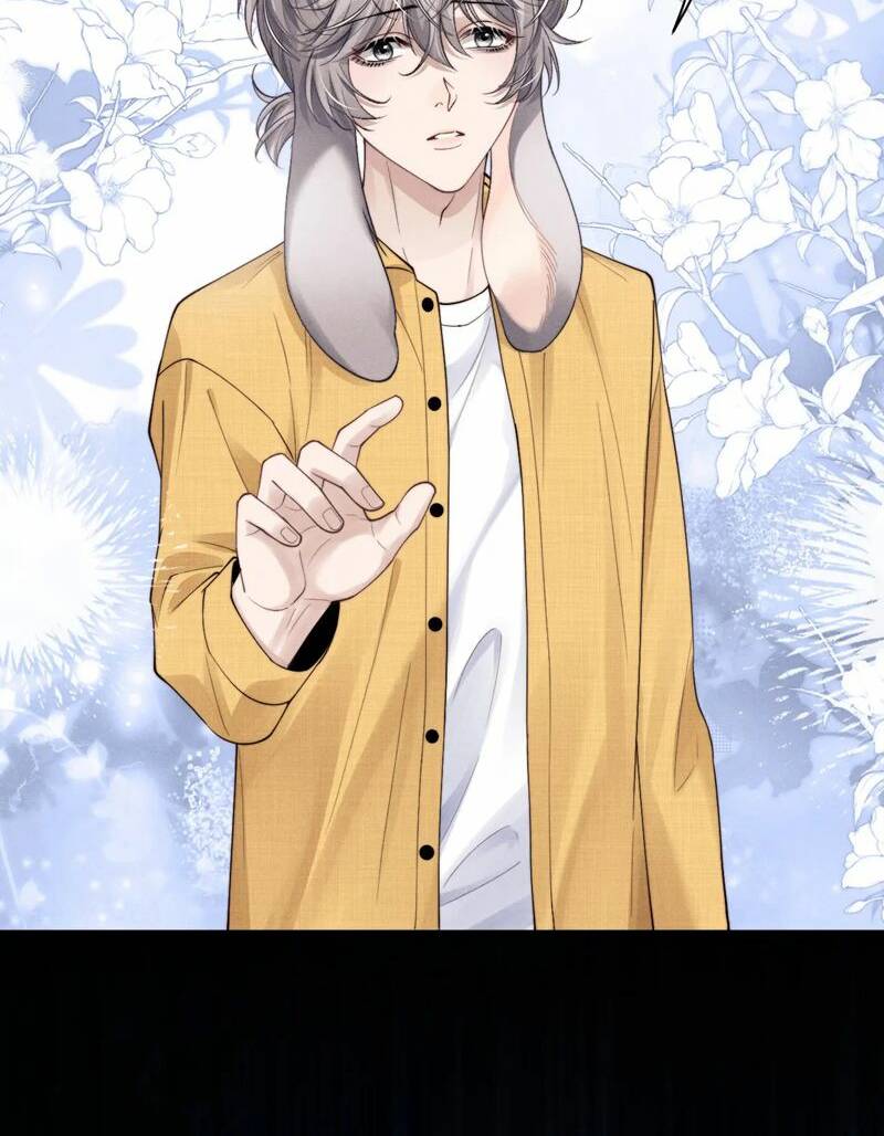 Chấp Sự Thỏ Cụp Tai Chapter 85 - Trang 2