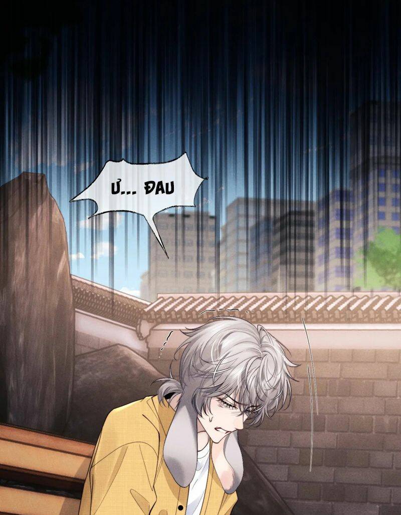 Chấp Sự Thỏ Cụp Tai Chapter 85 - Trang 2