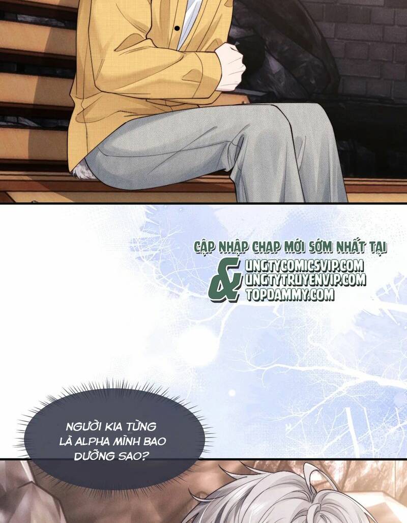 Chấp Sự Thỏ Cụp Tai Chapter 85 - Trang 2