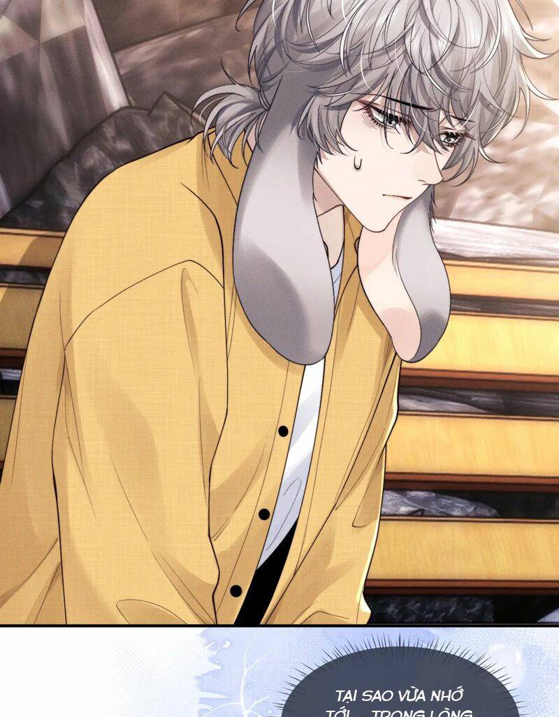 Chấp Sự Thỏ Cụp Tai Chapter 85 - Trang 2